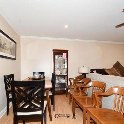 029 living room
