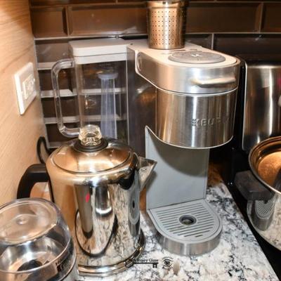 142 kitchen