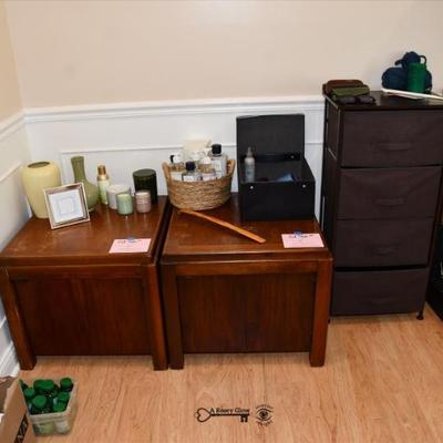 183 office