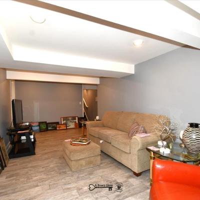 304 family room ll