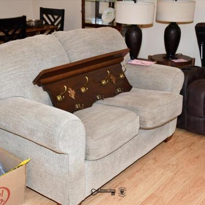 006 some highlights indian head park estate sale