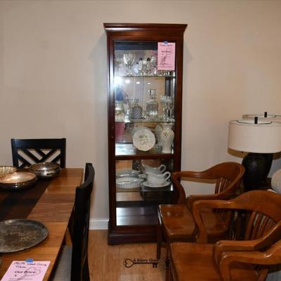 082 living room