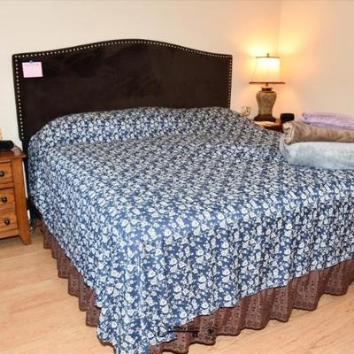 246 bedroom a