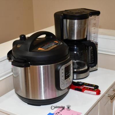 161 kitchen