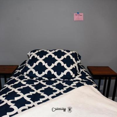 369 bedroom b