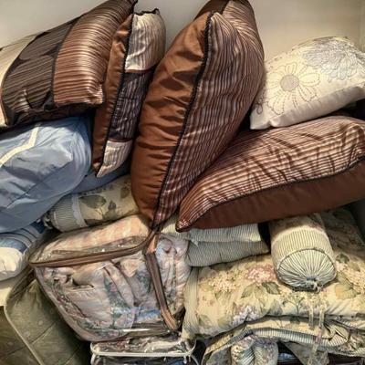 Sale Photo Thumbnail #32