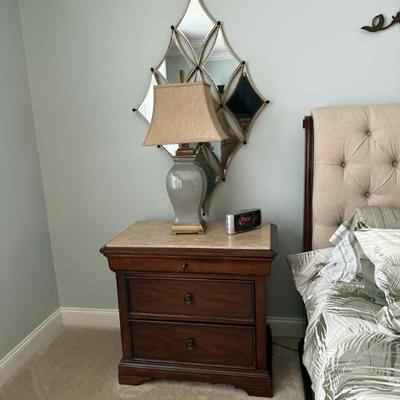 Sale Photo Thumbnail #41