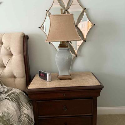 Sale Photo Thumbnail #38