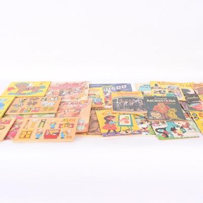Sale Photo Thumbnail #297