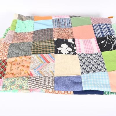 Sale Photo Thumbnail #218