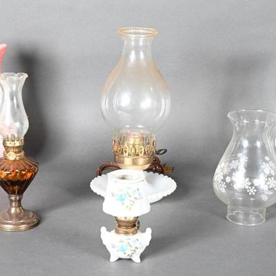 Sale Photo Thumbnail #172