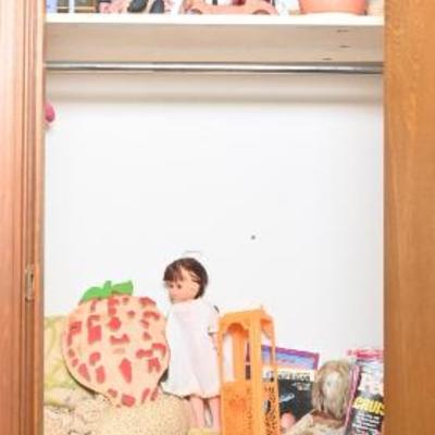 Sale Photo Thumbnail #264