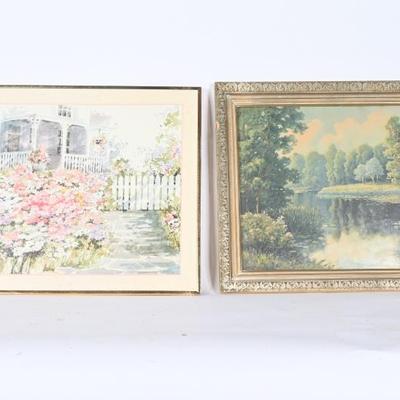 Sale Photo Thumbnail #308