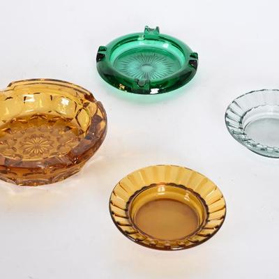 Sale Photo Thumbnail #125