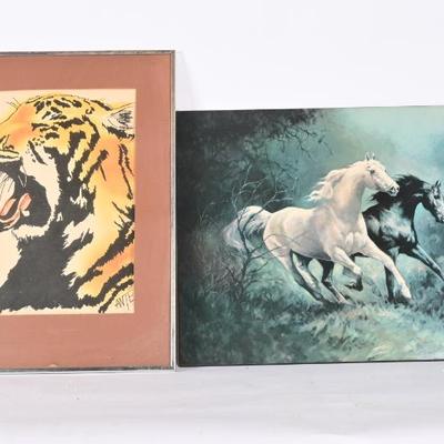Sale Photo Thumbnail #307