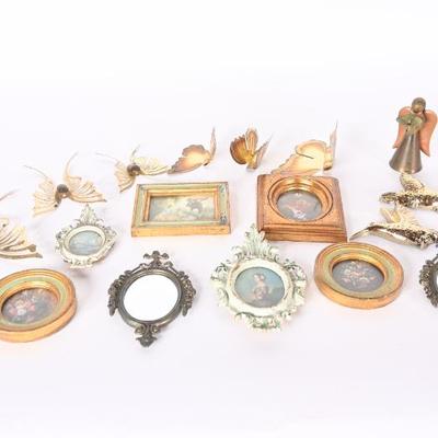 Sale Photo Thumbnail #238