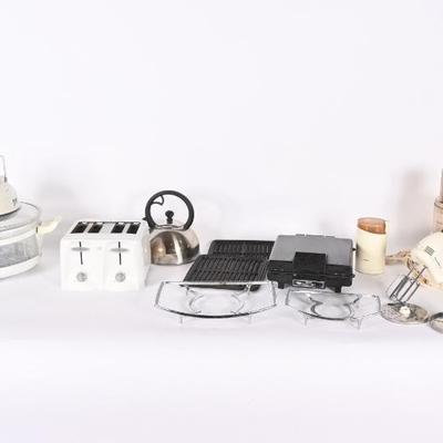Sale Photo Thumbnail #241