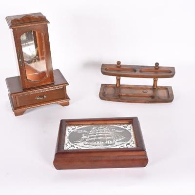 Sale Photo Thumbnail #242