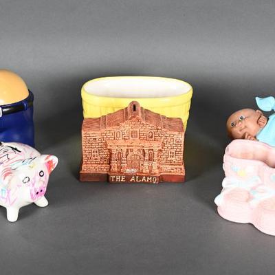 Sale Photo Thumbnail #189