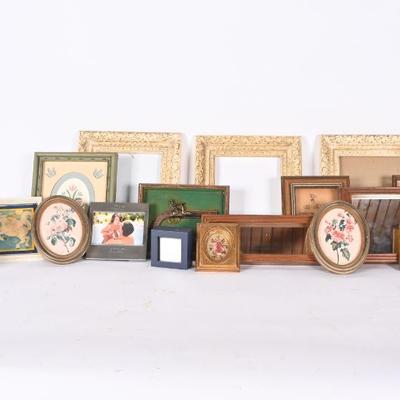 Sale Photo Thumbnail #309