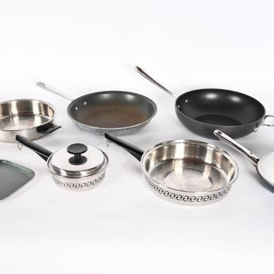 Sale Photo Thumbnail #134