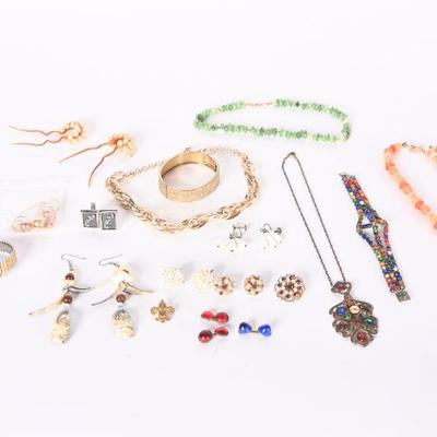 Sale Photo Thumbnail #234