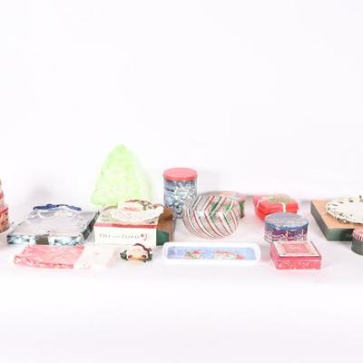 Sale Photo Thumbnail #319