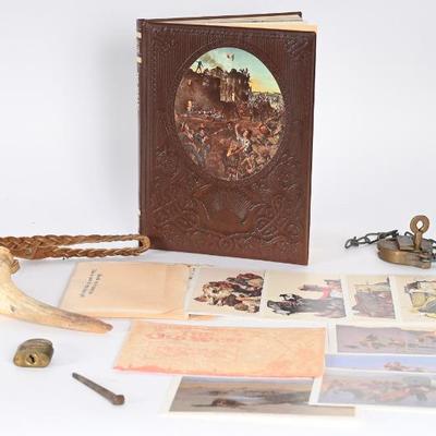 Sale Photo Thumbnail #81
