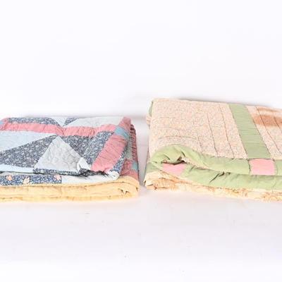 Sale Photo Thumbnail #215