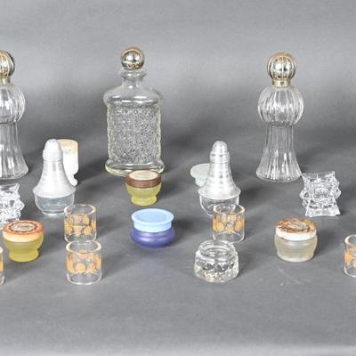 Sale Photo Thumbnail #166