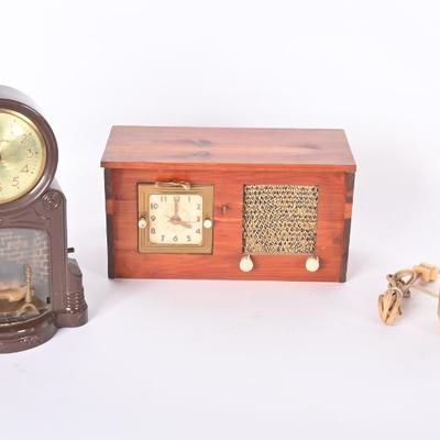 Sale Photo Thumbnail #220