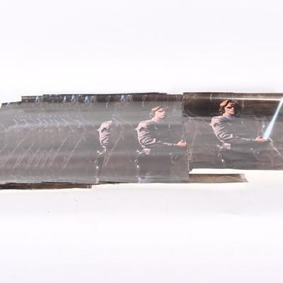 Sale Photo Thumbnail #314