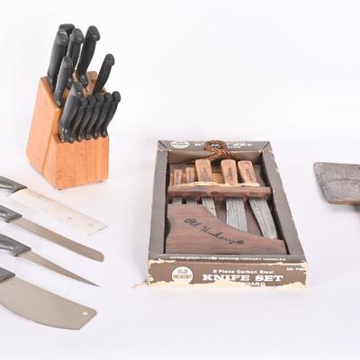 Sale Photo Thumbnail #236