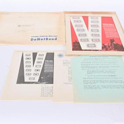 Sale Photo Thumbnail #280