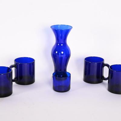 Sale Photo Thumbnail #114