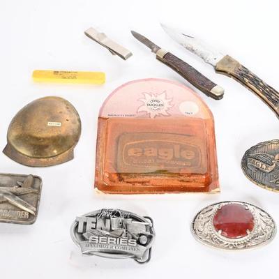 Sale Photo Thumbnail #149
