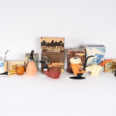Sale Photo Thumbnail #17
