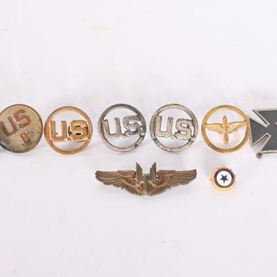 Sale Photo Thumbnail #144