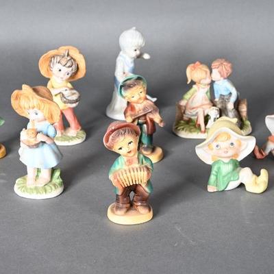 Sale Photo Thumbnail #187