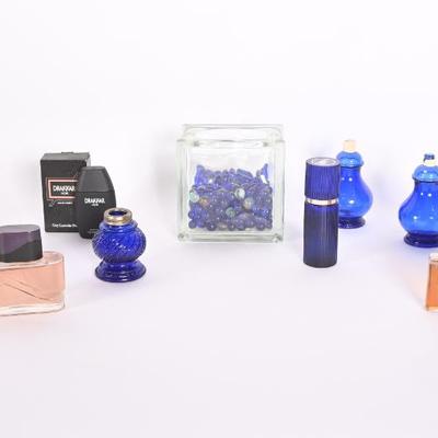 Sale Photo Thumbnail #219