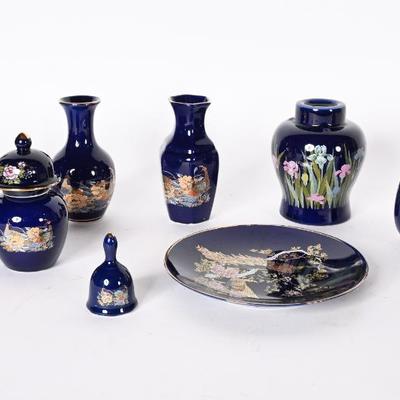 Sale Photo Thumbnail #126