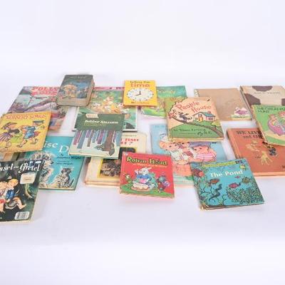 Sale Photo Thumbnail #295