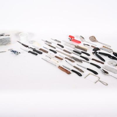 Sale Photo Thumbnail #137
