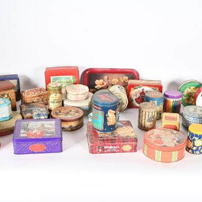 Sale Photo Thumbnail #153