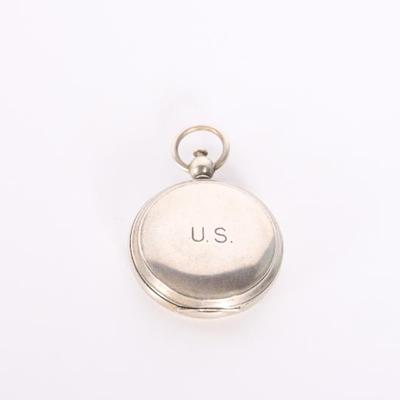 Sale Photo Thumbnail #14