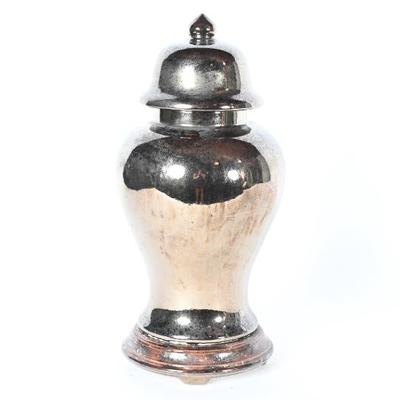 Sale Photo Thumbnail #130