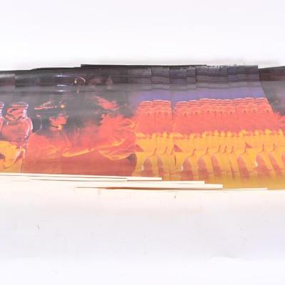 Sale Photo Thumbnail #313