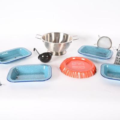 Sale Photo Thumbnail #141