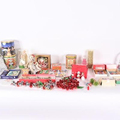 Sale Photo Thumbnail #320