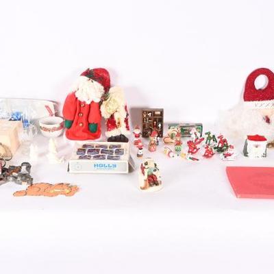 Sale Photo Thumbnail #321